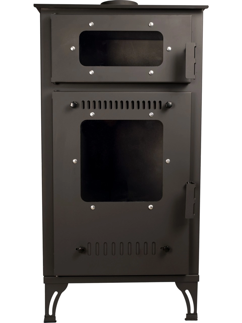 İzmir Pelet Soba Satan Yerler