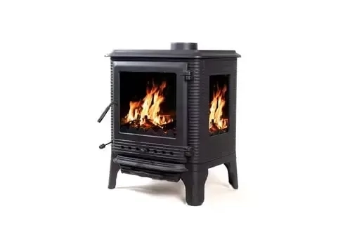 İzmir Döküm Soba Satan Yerler